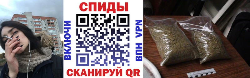 БУТИРАТ жидкий экстази  даркнет сайт  Никольское 