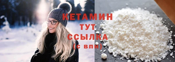 прущие грибы Нефтекумск