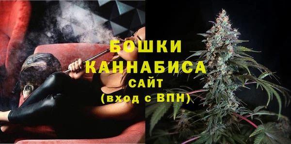 кокаин колумбия Нея