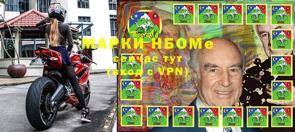 прущие грибы Нефтекумск