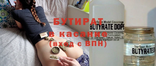 кокаин колумбия Нея