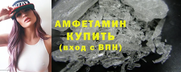 прущие грибы Нефтекумск