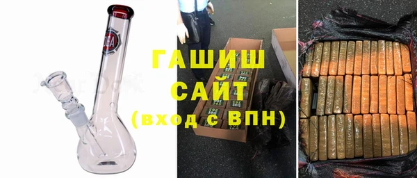 кокаин колумбия Нея
